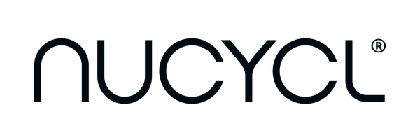 Nucycl