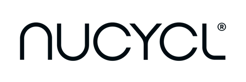 Nucycl